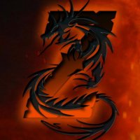 Zamius 🇫🇮🎮🎙️📺 - Scenes from the Heart📖 (@zamius3) 's Twitter Profile Photo Zamius 🇫🇮🎮🎙️📺 - Scenes from the Heart📖 (@zamius3) 's Twitter Profile Photo