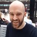 David Edwards (@davidedgeo) Twitter profile photo David Edwards (@davidedgeo) Twitter profile photo