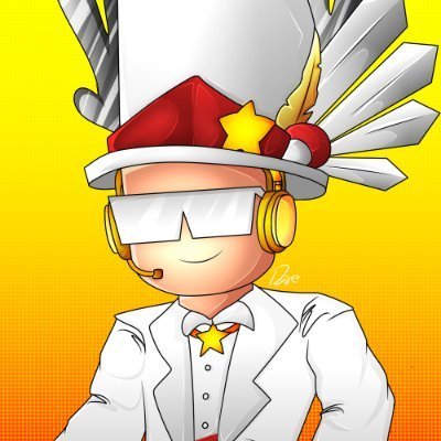 Buritoinater's profile picture. Follow me if you like in-n-out