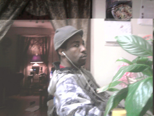 BEZNVA's profile picture. 