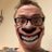 nosredna_hsoj's profile image