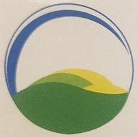 Carlow Development Partnership (059 9720733) (@carlowdev) 's Twitter Profile