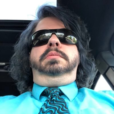 DavidMeekRocks's profile picture. Disciple of Christ, singer/songwriter, husband, father, preacher/teacher common-sense loving all American man!