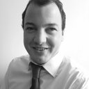 Adam Healey - @Adam_Essex77 - Twitter