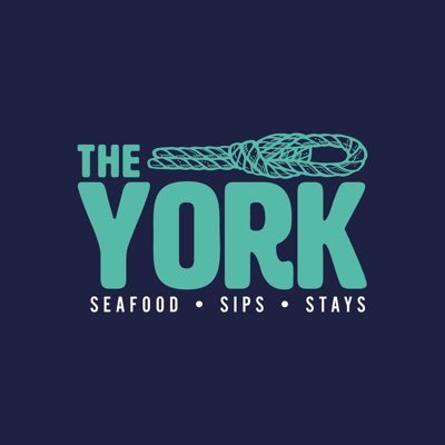 Restaurant, bar and rooms by the sea 🏄‍♂️ 🍔 🍷 🍺 🛏 Theyorkhotelportstewart@gmail.com bedroom and dinner reservations 👇