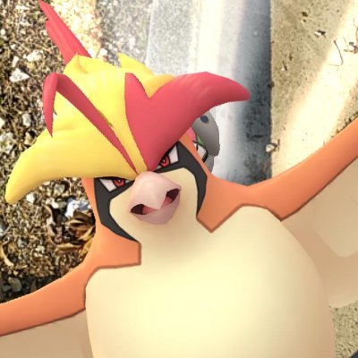 giupa90's profile picture. 