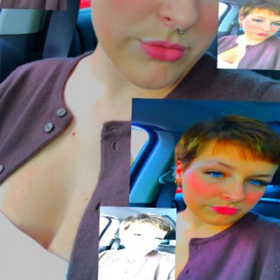 ofwgktadumplin's profile picture. 