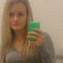 Michaela McLeod - @mickmac93 - Twitter