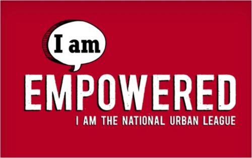 I am EMPOWERED is a content-rich, online community providing the tools, programs, services and support to realize the 2025 Empowerment Goals.