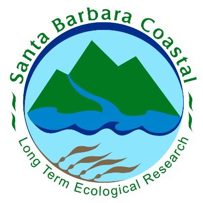 Long term ecological research on southern California kelp forests