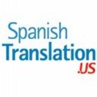 Spanish Translation (@translation_) 's Twitter Profile