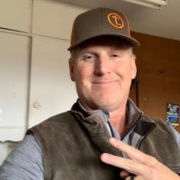 Joe Lemond (@joelemond6) 's Twitter Profile