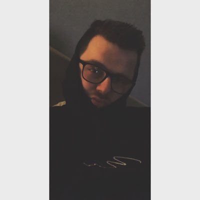 AyeiTsJoeyyy's profile picture. 