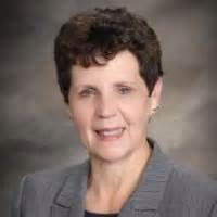 Diane Walker (@walkerdi_qh) 's Twitter Profile Photo Diane Walker (@walkerdi_qh) 's Twitter Profile Photo