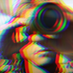 Kenway (@doublooner) Twitter profile photo Kenway (@doublooner) Twitter profile photo