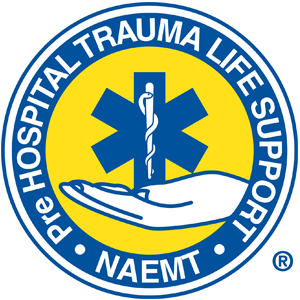 PHTLSMX's profile picture. Curos PHTLS 9a Edicion. Soporte Vital de Trauma Prehospitalario. Centro de Entrenamiento Autorizado NAEMT No. 8454