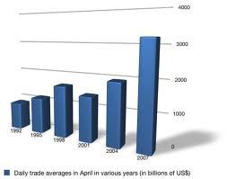 JoeJFoster's profile picture. 