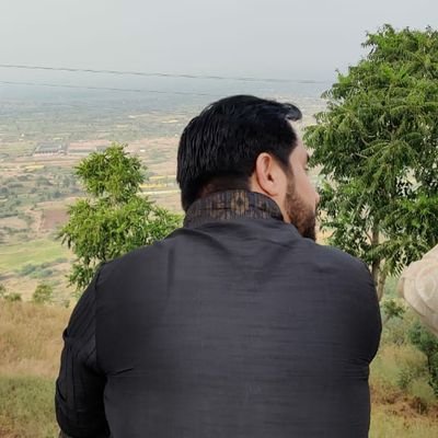 harneetsingh343's profile picture. 