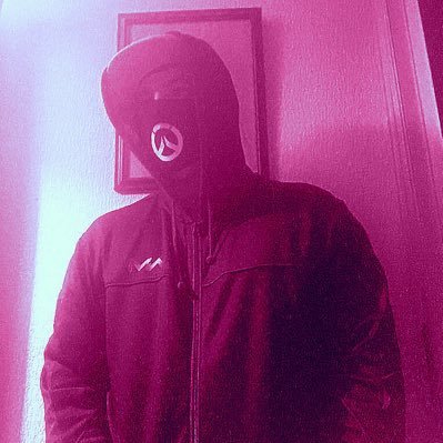 Fighting Game Enjoyer. Bryan main on Tekken 8. Cammy/A.K.I. main on SF6. B. Jenet main on Fatal Fury & Luong/Geese main on KOF XV. (Twitch/PSN: Rhys_H_869)