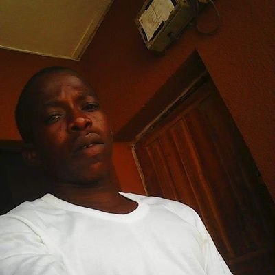 mcmorvy's profile picture. Currently in the mode of discovery.