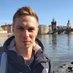 Jakub Bakule (@bakulejakub) Twitter profile photo Jakub Bakule (@bakulejakub) Twitter profile photo