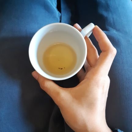 karamanelifo's profile picture. Smartenop