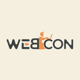 Webicon is a multipurpose it firm. It's a company with lot of dreams in whole world. Stay with us and get latest update!