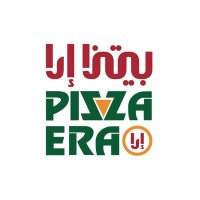 Pizzaera 🍕بيتزا إرا (@pizzaera) 's Twitter Profile Photo Pizzaera 🍕بيتزا إرا (@pizzaera) 's Twitter Profile Photo