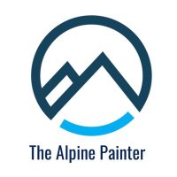 The Alpine Painter(@AlpinePainter) 's Twitter Profileg