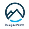 AlpinePainter's profile picture. Reliable Painter, Decorator and Do-er of jobs that you never quite get round to doing !