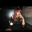 Heidi Burnham - @heidiburnham - Twitter