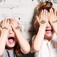 Alba✨ (@al_uclm) 's Twitter Profile