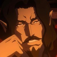 . (@velchievious) 's Twitter Profile