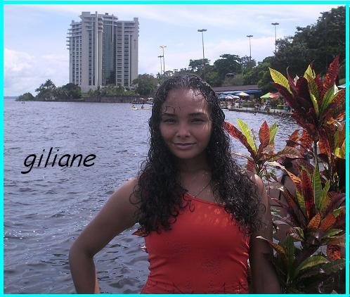 annygilly's profile picture. GILYANNE　***▩▒
　　　　　　　　　PRETINHA 　　▒▩******　　　　　　　　　******▩▒eu sou o q sou!!!!*ღ♥*ღ *ღ♥*ღ♥* *ღ♥*ღ *ღ♥*ღ♥* *ღ♥*ღ *ღ♥*ღ♥*giliane 
　　　