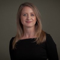 Anne-Marie Irwin (@anne_marieirwin) 's Twitter Profile