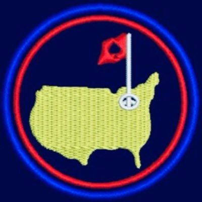 The OG OG. HQ’d between Ross’ Scioto & MacKenzie’s OSU GC. Golden Age and Minimalist golf architecture. Gear junkie.