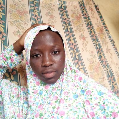 Iamjumiat1234's profile picture. Happy girl