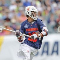 Xander Dickson (@xanderdickson) 's Twitter Profile