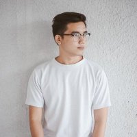 TEEJ (@teejaycencil) 's Twitter Profile
