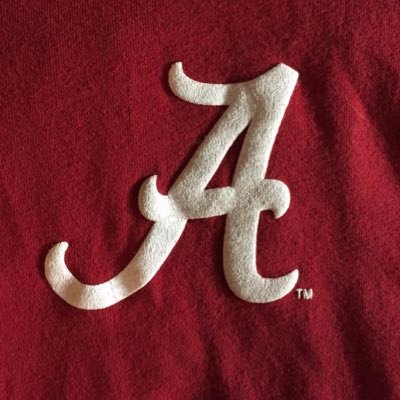 Born & raised in Alabama. Graduated from the Univ of Alabama ‘83. 3 kids, 2 grandsons. Huge heart for animals- rescues & endangered. ROLL TIDE ROLL!! Vote Blue!