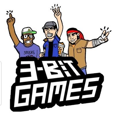 Retro Video game shop in Pomona Ca.
we buy sell and trade comicbooks TCG and collectibles. we ship anywhere in the U.S check out https://t.co/DI128mFLu1