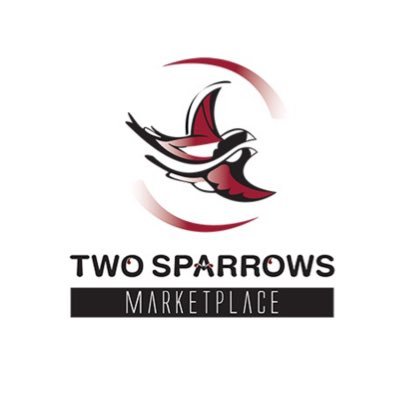 TSMarketplace's profile picture. Spec.Educator/Engineer led company; Creators of Effortless Art Crayons. Design-Manufacture-Sell educational, developmental, and therapeutic products.