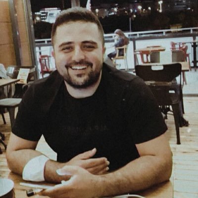 serkandemir2828's profile picture. Hayatım hayatın, hayatın hayatım olmalı