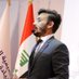 مؤمن الزرزور | Momen Alzrzoor (@momen_zr) Twitter profile photo مؤمن الزرزور | Momen Alzrzoor (@momen_zr) Twitter profile photo
