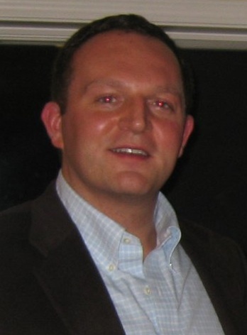 BrendanKDaly's profile picture. 