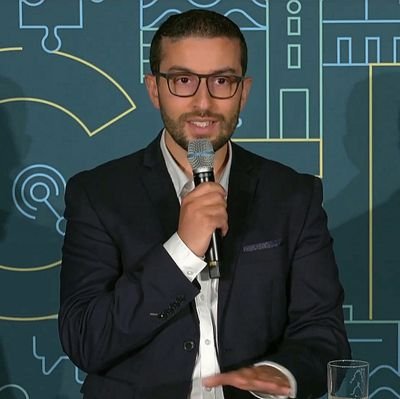 docjaml's profile picture. 