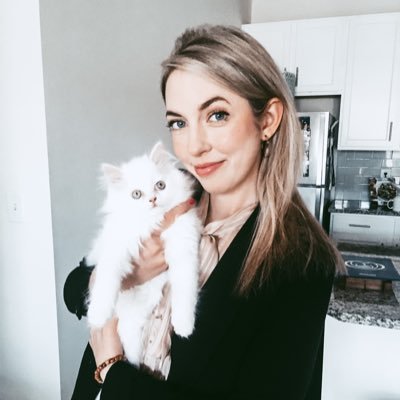 GwenMahan's profile picture. 