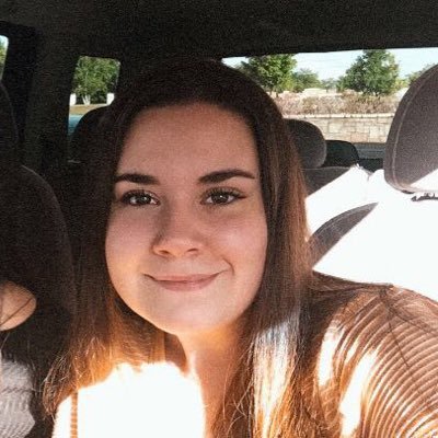 issadematteo's profile picture. decided to try twitter... still hate it.