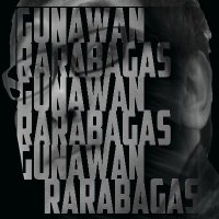 Gunawan Rb(@GunawanRb1) 's Twitter Profile Photo