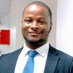 Jagaban of Bristol (@kennyanju) Twitter profile photo Jagaban of Bristol (@kennyanju) Twitter profile photo